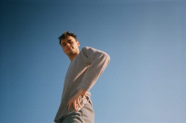 VIKk