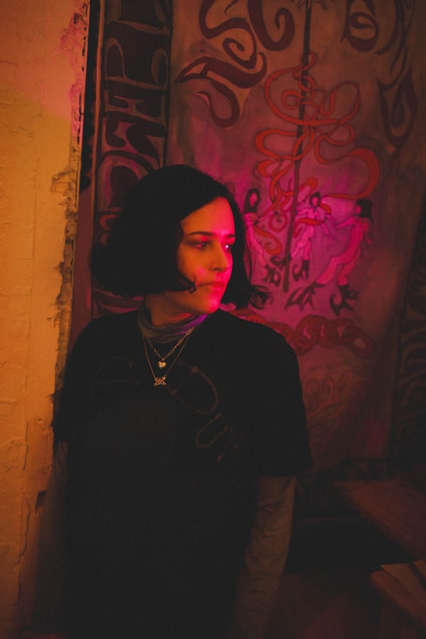 Roza Terenzi