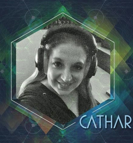 Cathar