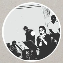 Musumeci
