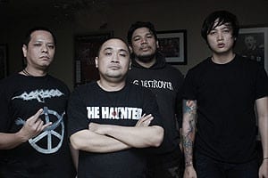 NoXa