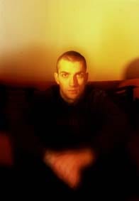 DJ Deep