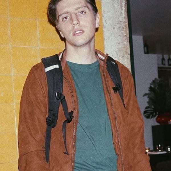 okgiorgio