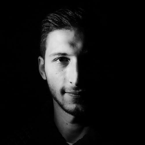 Matt Sassari