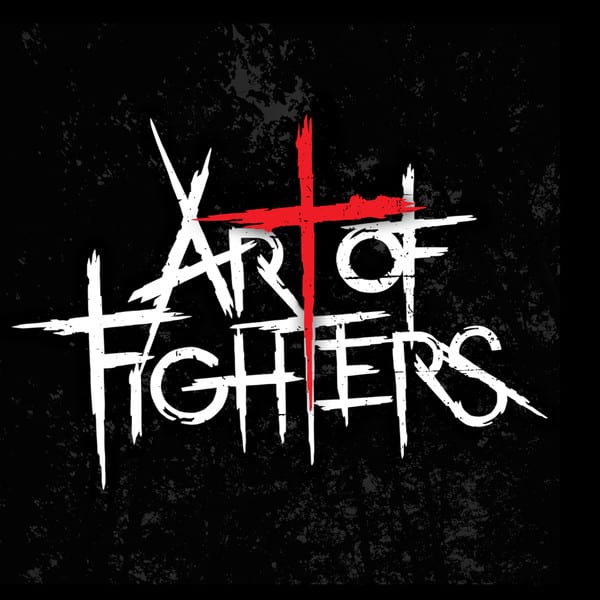 Art of Fighters