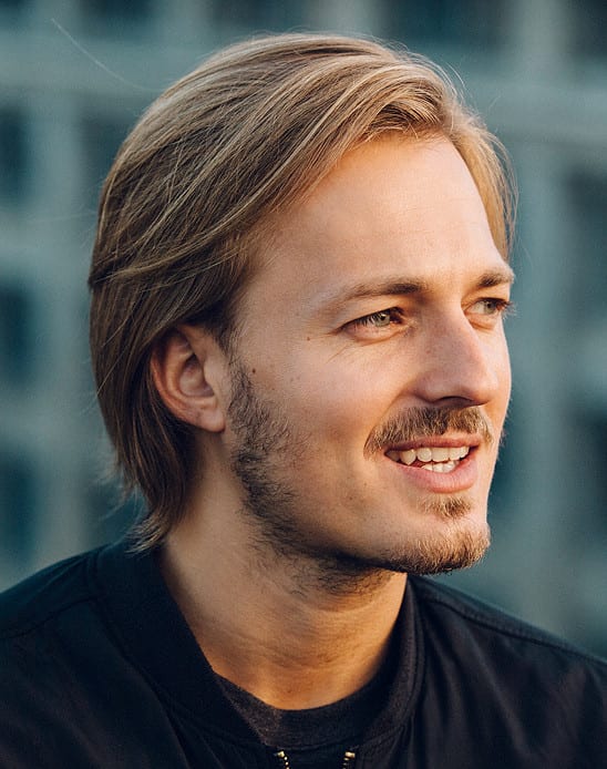 Konstantin Sibold