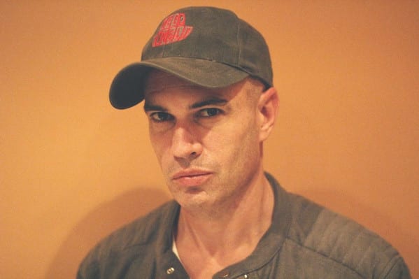 J Majik