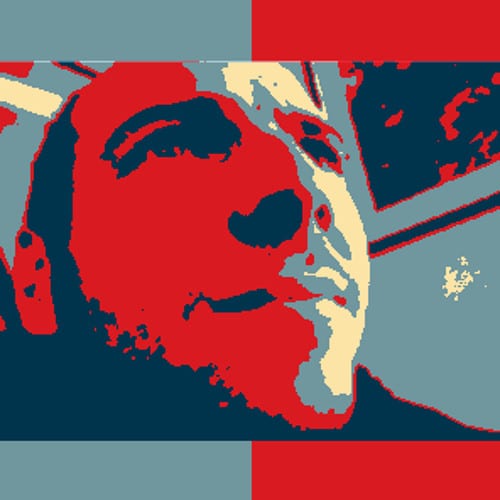 Louie G