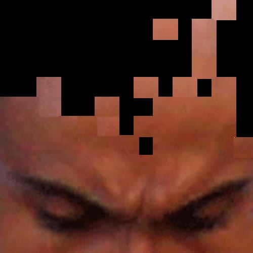 Jako Maron