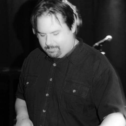 Jason Palma