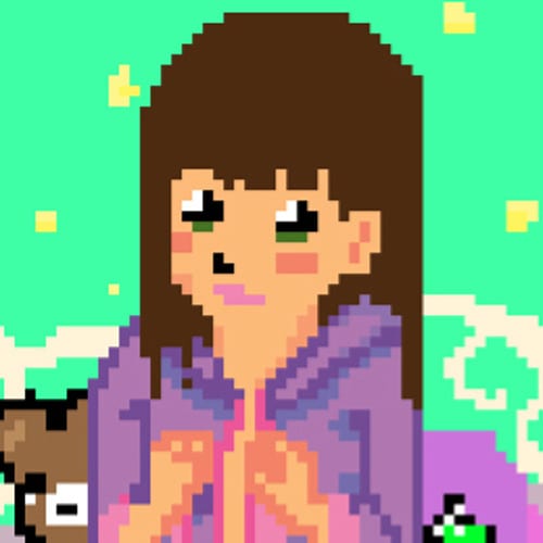 Kreayshawn