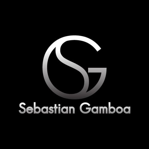SEBASTIAN GAMBOA & Friends