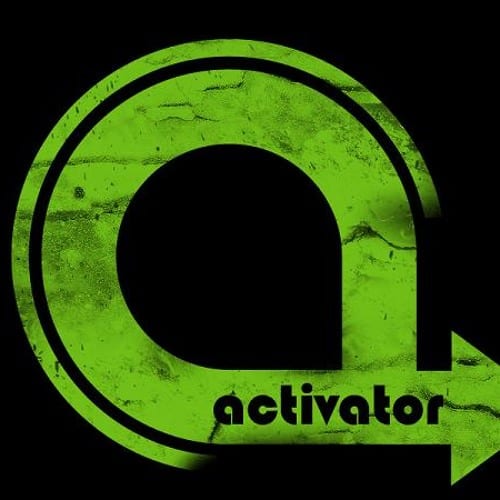 Activator
