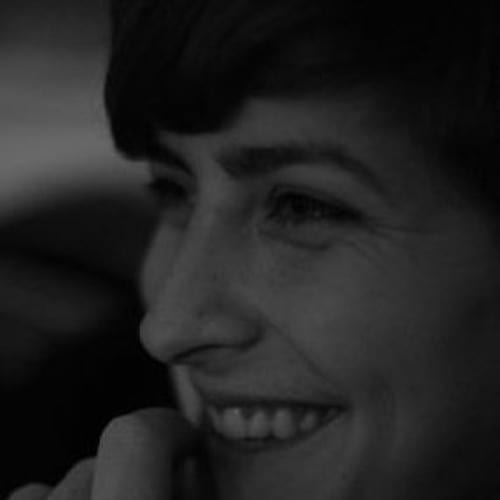 Manuela Mayoral