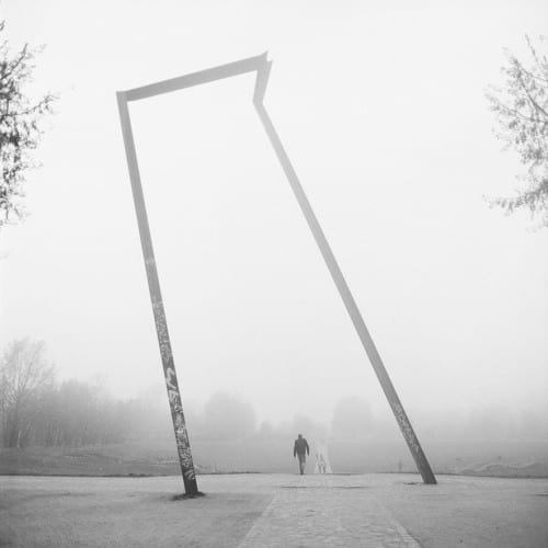 Luc Ringeisen