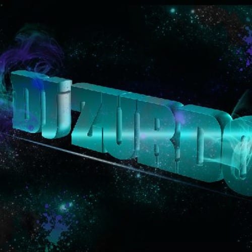 Dj-Zurdo-REGGAETON