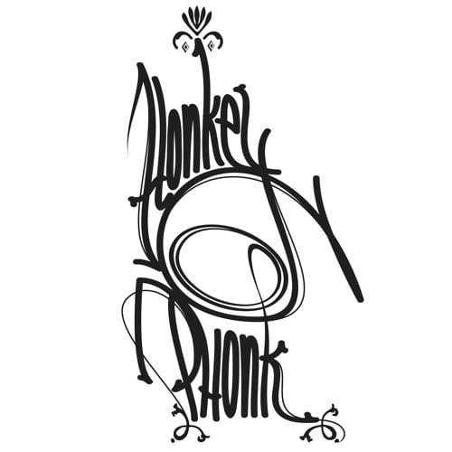 Honkey Phonk
