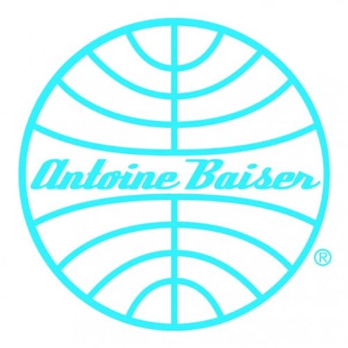 Antoine Baiser