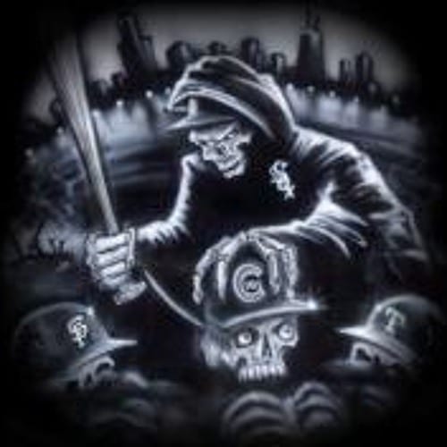 DJ Xol (Chicago's Deep House Head)