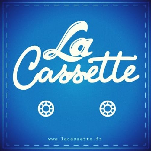 La.Cassette