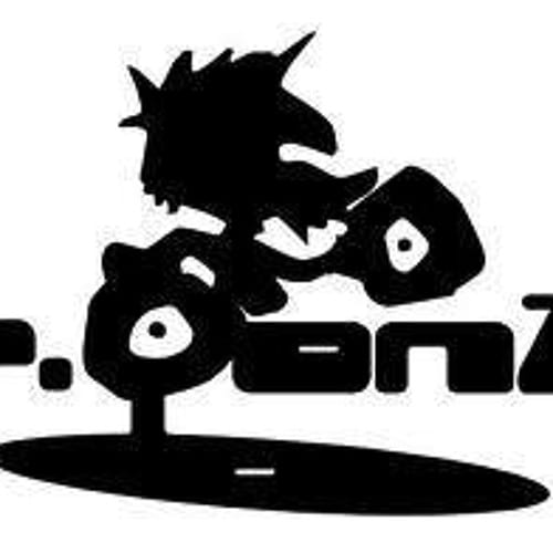 Dr.gonZo