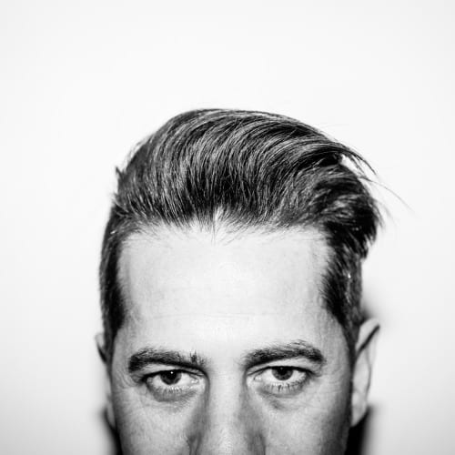 Viktor Olle