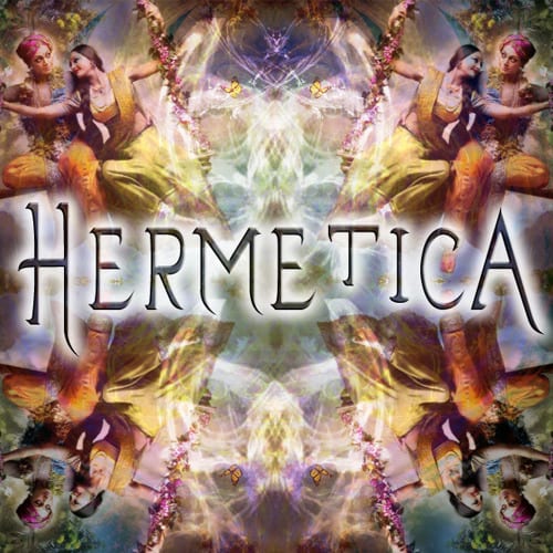 HERMETICA