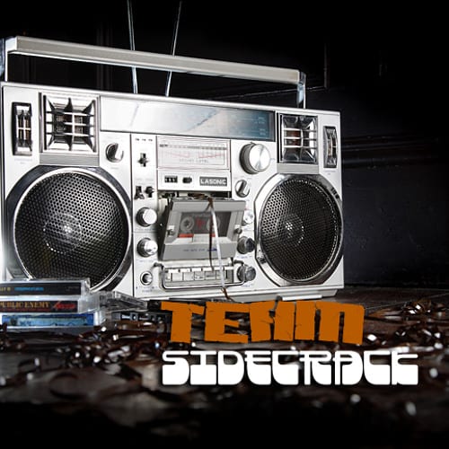 dj spOol