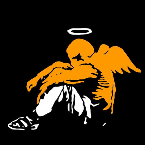 DJ Halo