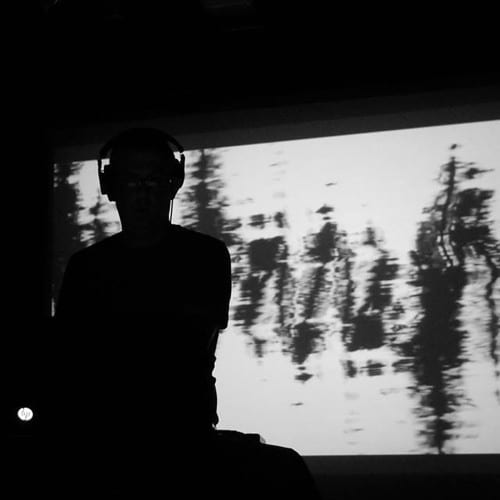 Lusine
