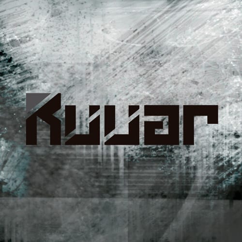 Ruuar