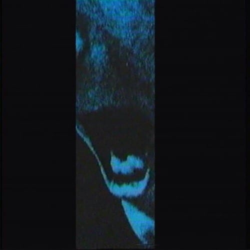 VHS Head