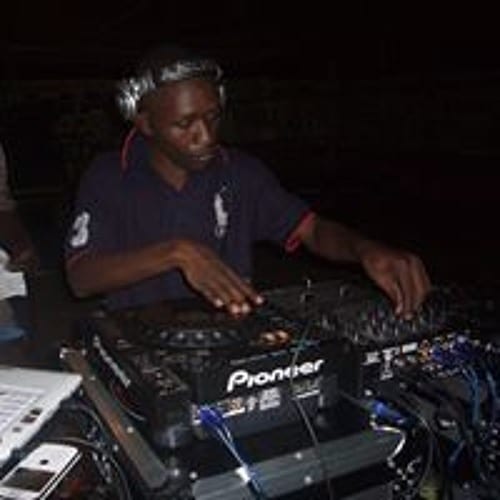 Selector Technix