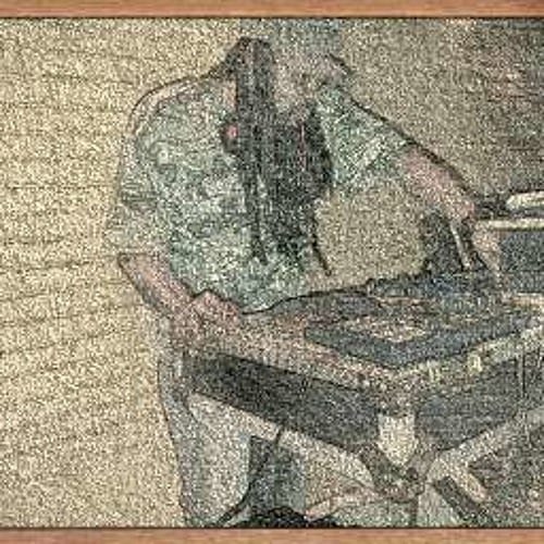 DJ RIGHTEOUS