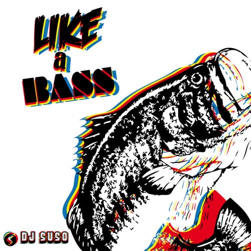 DJ SUSO   -= breakbeat en español =-