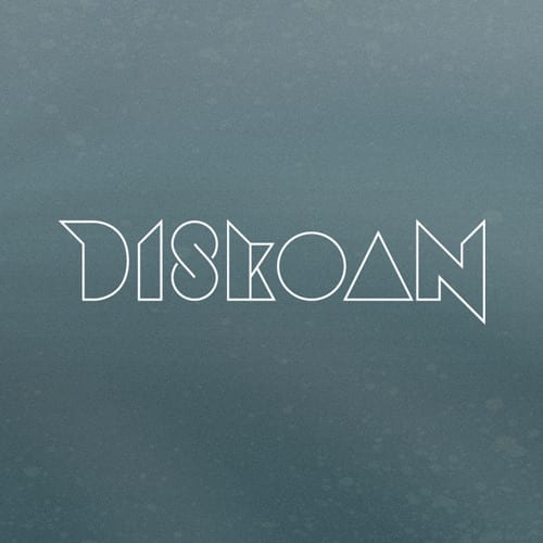 Diskoan