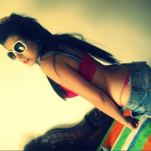 Dj-Eclipse / Cumbia