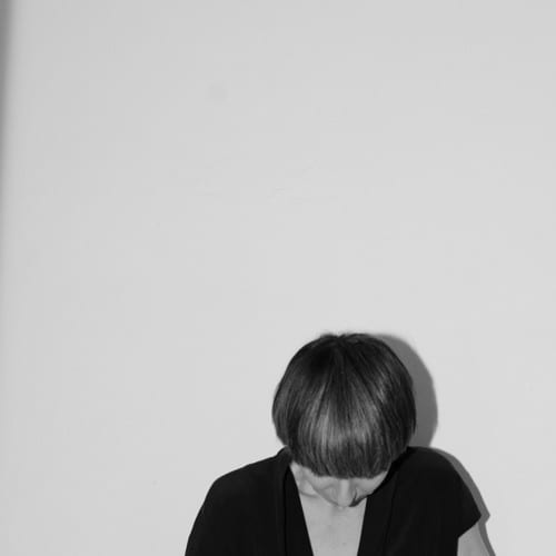 Barbara Hofmann