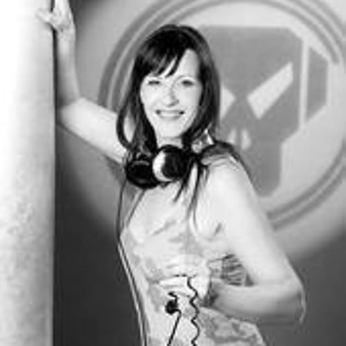 DJ Storm DnB