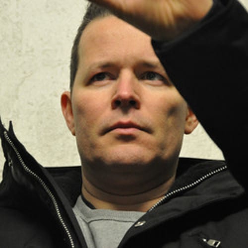 Roland Lifjell