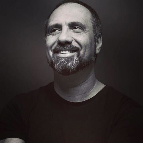 Giancarlino