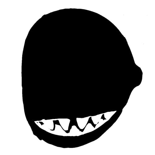 Lowtec
