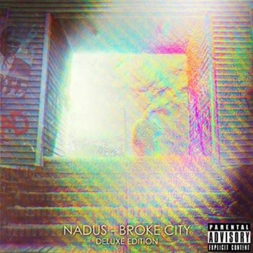 Nadus