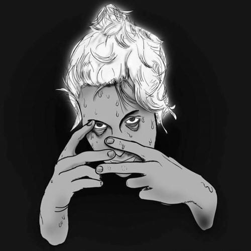 BOOGIE T