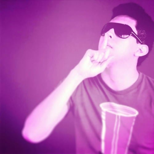Chiko Mix Producer