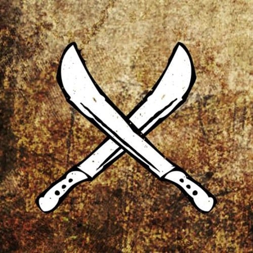 Machete
