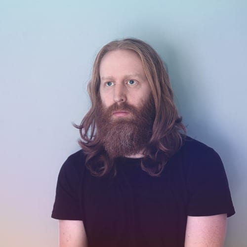 Daniel Peterson