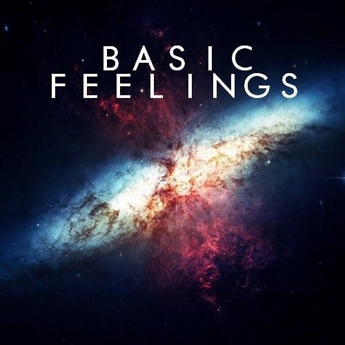 Basic Feelings (2)