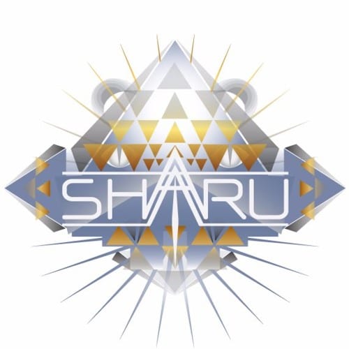 Sha Ru