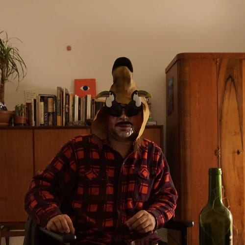 Hreno